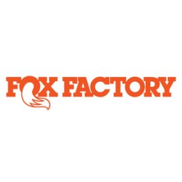 fox factoy